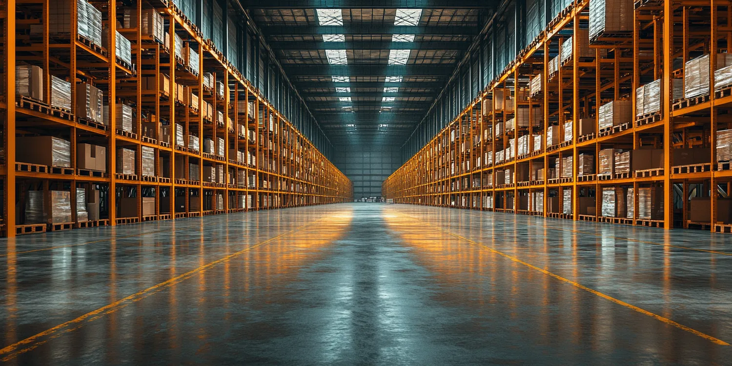 Okna Szczecin gdzie najlepiej?