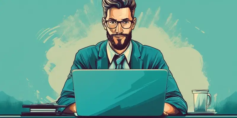 Pozycjonowanie w wyszukiwarkach AI Lublin