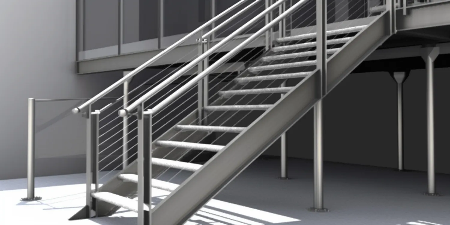 Stal nierdzewna 201 co to?