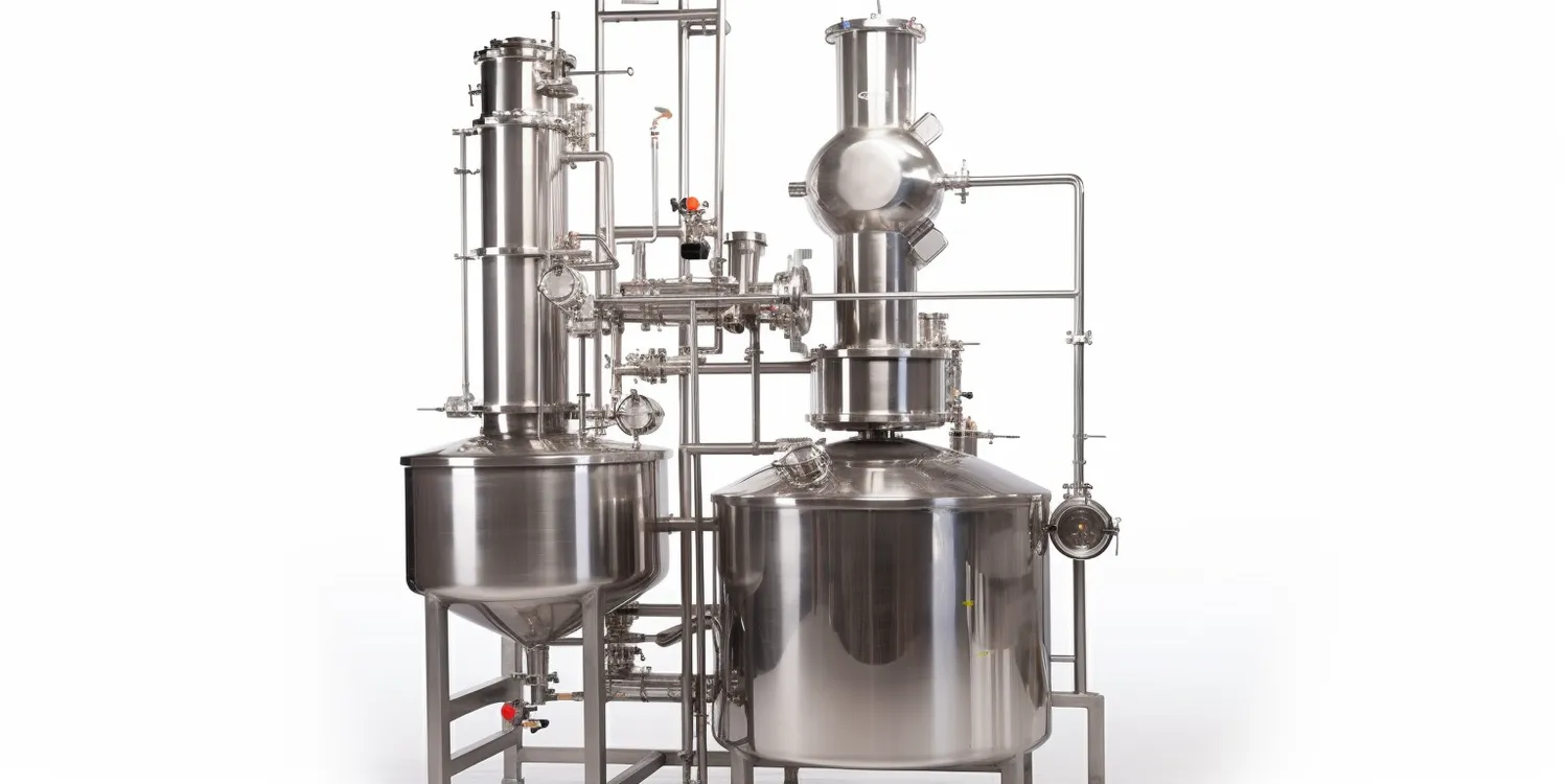 Stal nierdzewna 410 co to znaczy?