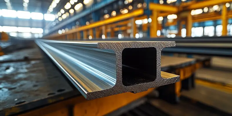 Stal nierdzewna jak usunac rysy?