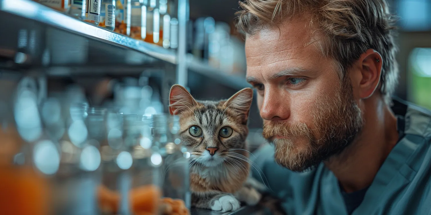 Tierkrematorium Preise Pankow