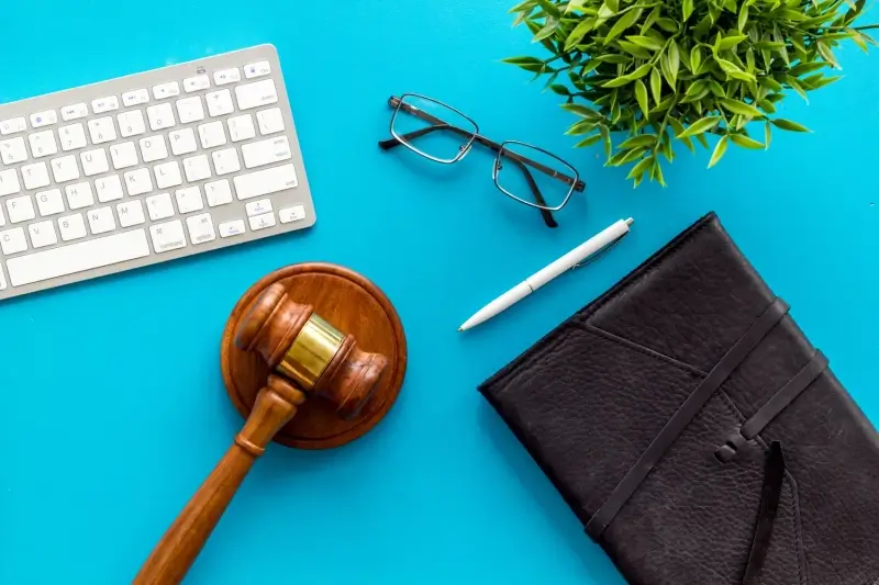 Usługi prawnicze - czy warto płacić za fachową reprezentację?