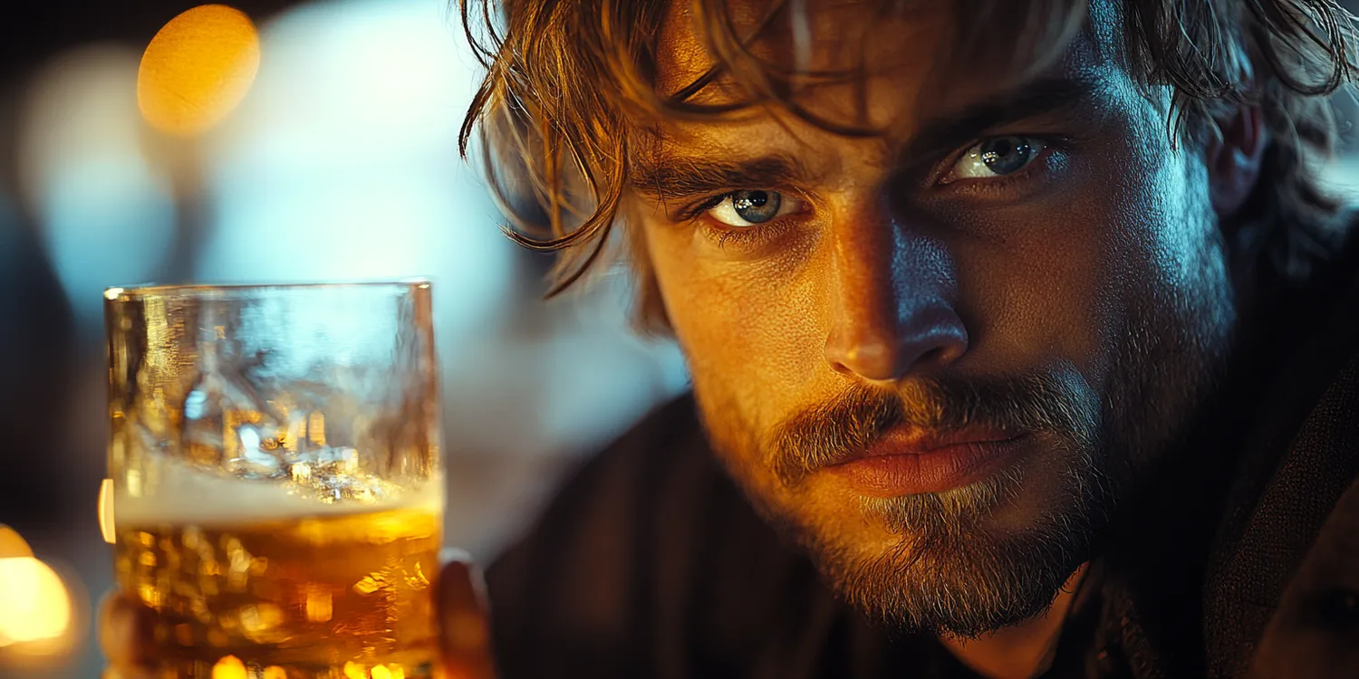 Wszywka alkoholowa Poznań ranking