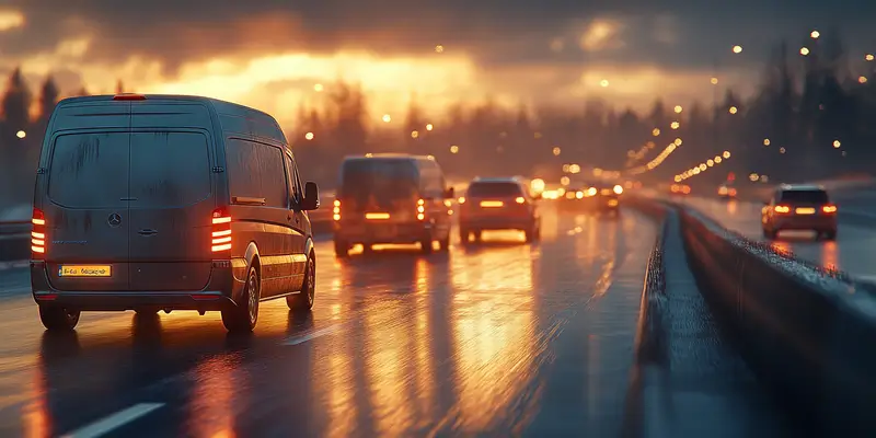 Bus z Polski do Niemiec Grudziądz