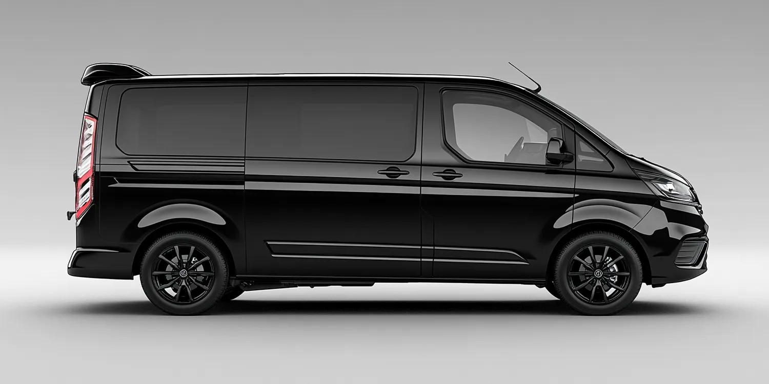 Busy Polska Niemcy Inowrocław