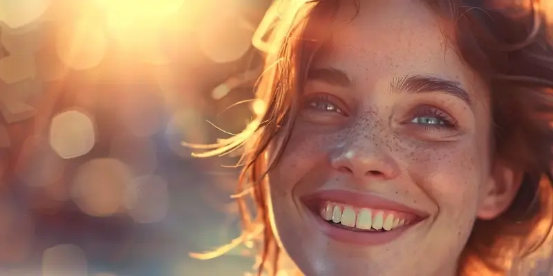 Co to są licówki na zęby i ile kosztują?