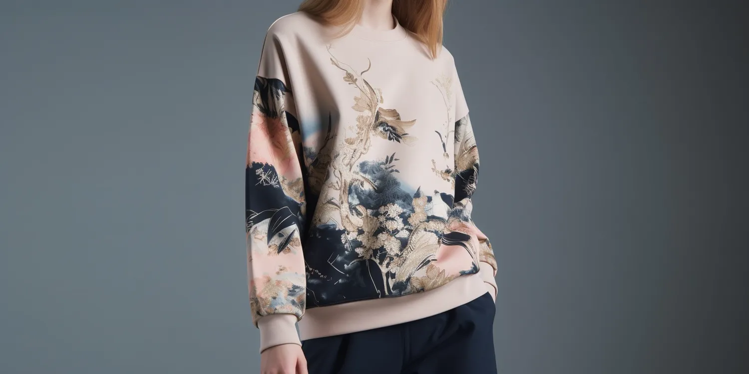 Drukarnia cyfrowa jak złożyć zamówienie?