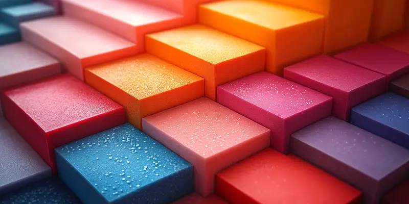 Eva Schaum Deutschland