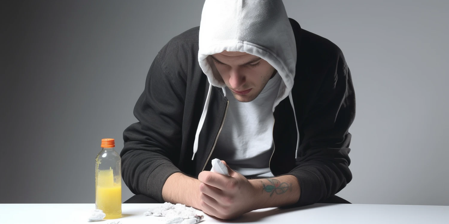 Gdzie leczyć uzależnienia?