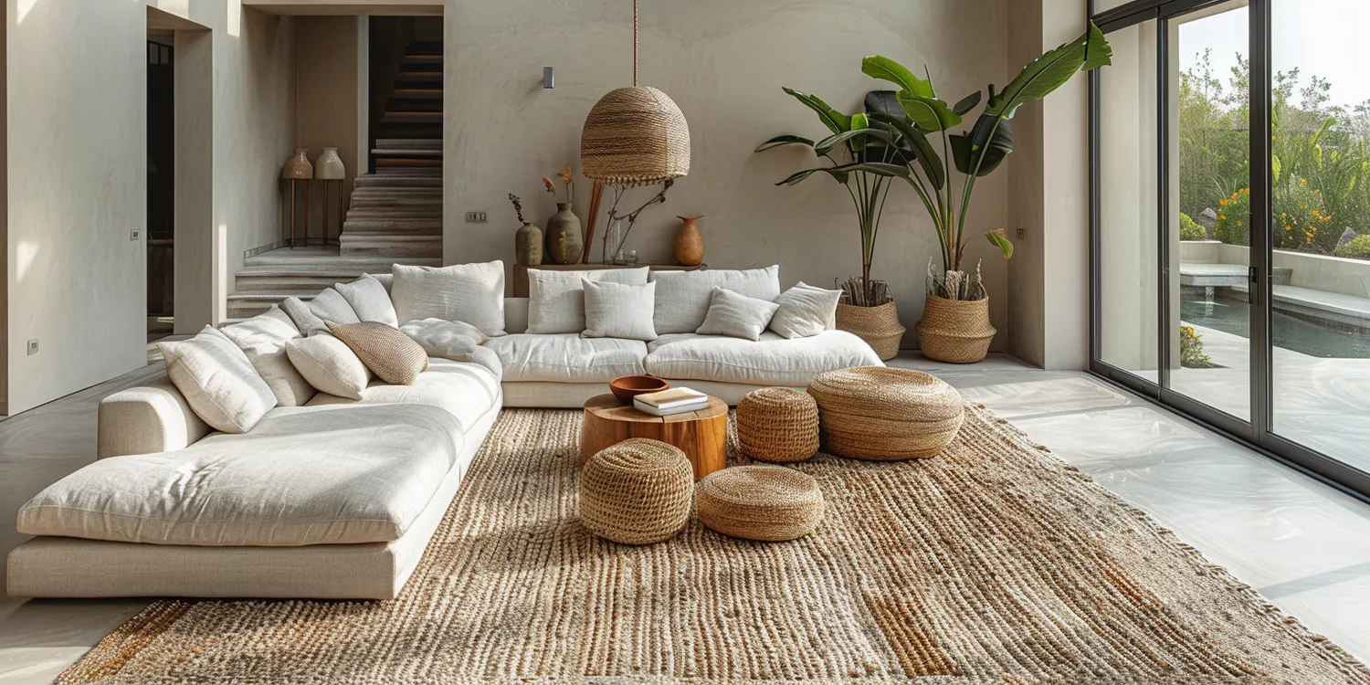 Ile kosztuje montaż wykładziny dywanowej?