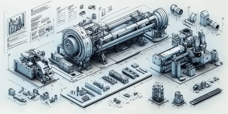 Jak napisać wniosek o patent?