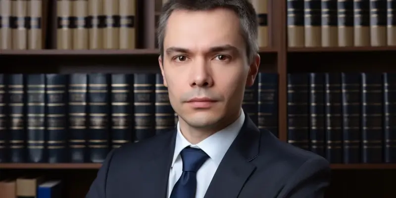 Jak odzyskać pieniądze za rozwód?