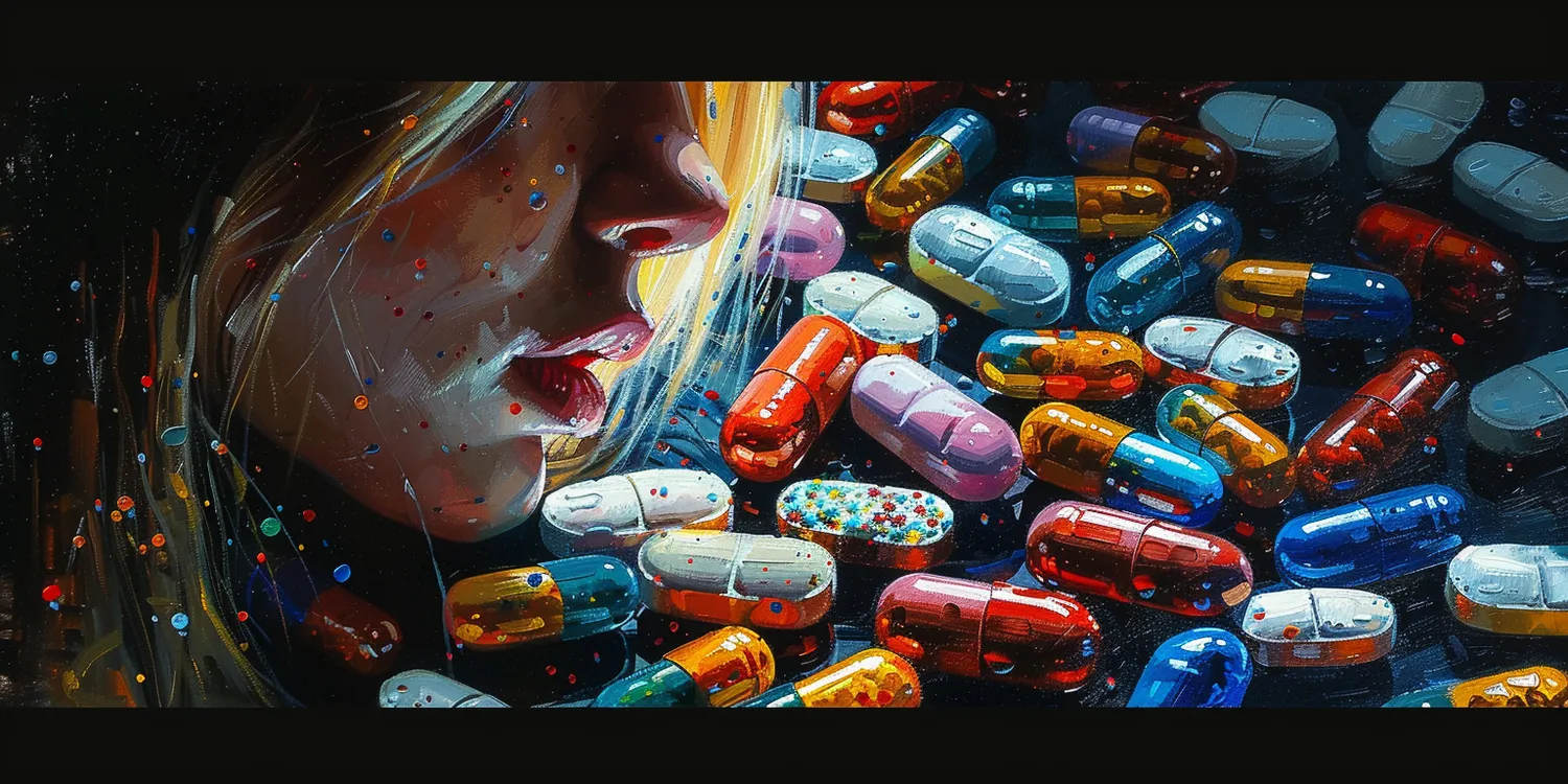 Jak samemu wyjść z uzależnienia?