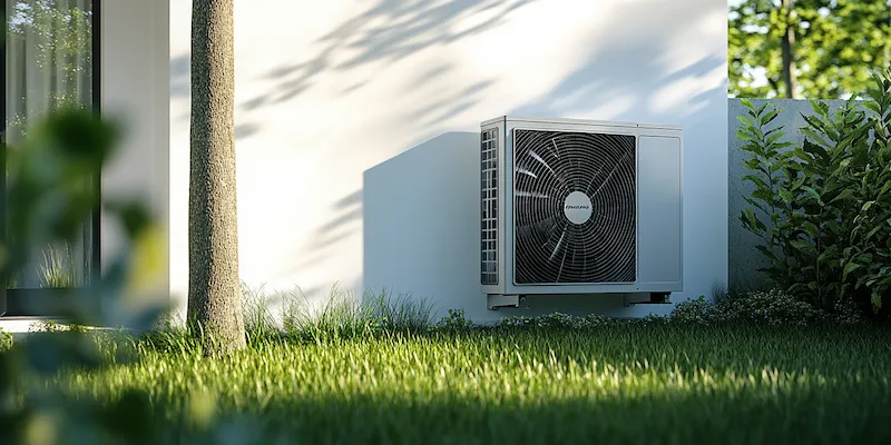 Jak wygląda rekuperacja?