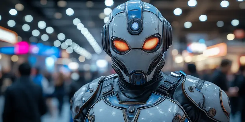 Jak zrobić uszka cosplay?