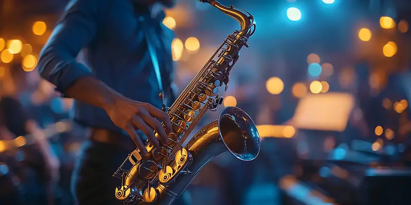 Jaki saksofon jest lepszy altowy czy tenorowy?