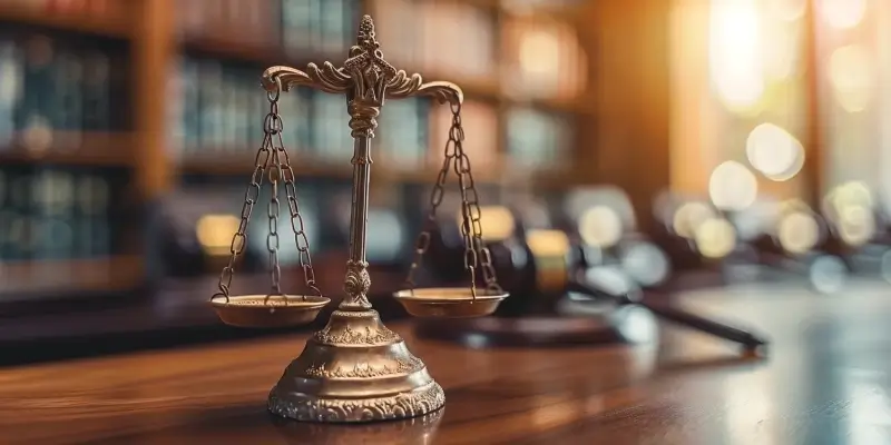 Kiedy wprowadzono rozwody?