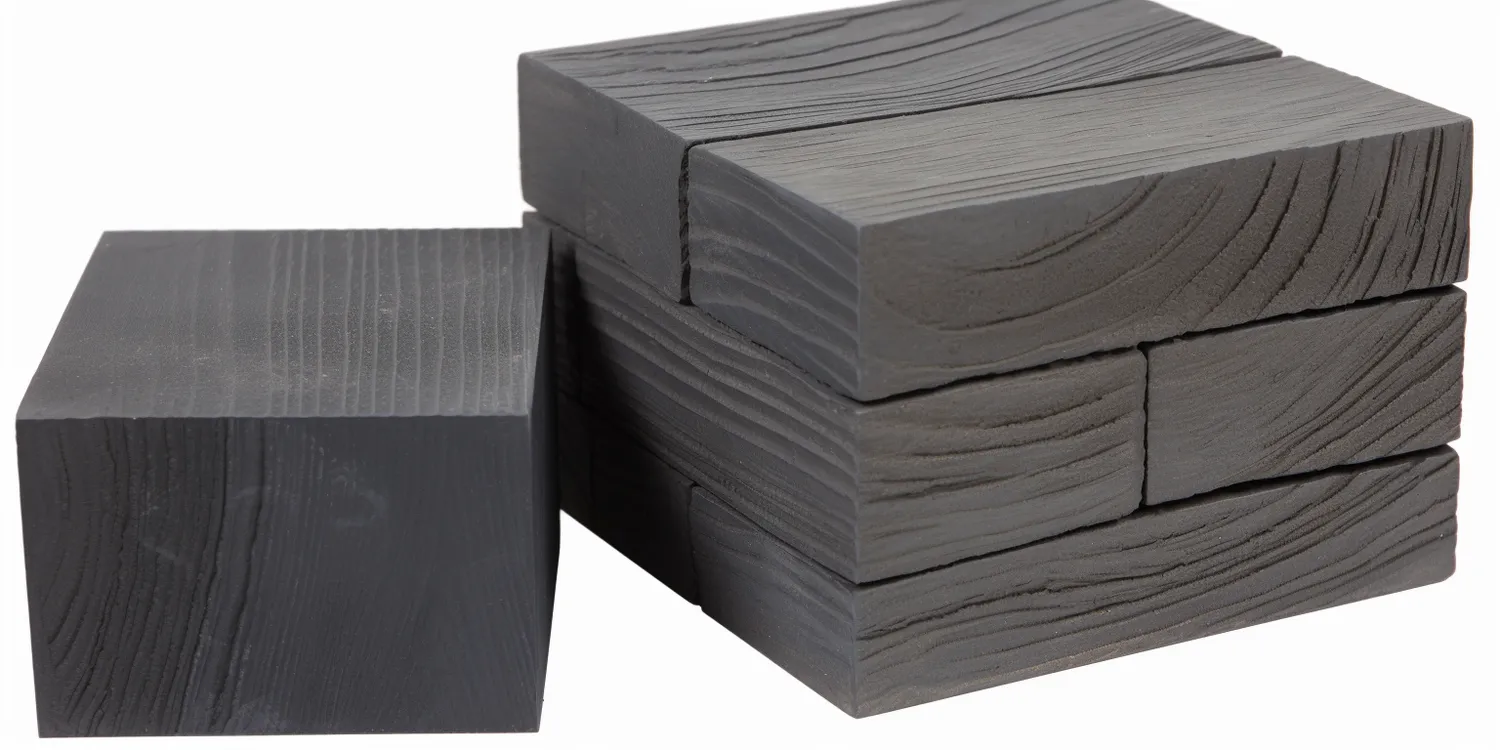 Kostka brukowa czy beton?