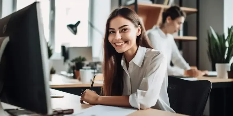 Kto może prowadzić biuro rachunkowe?