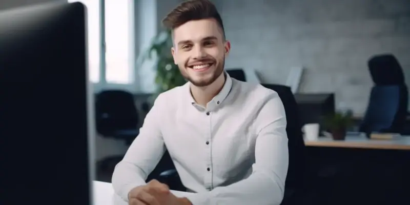 Najlepsza agencja marketingowa Poznań