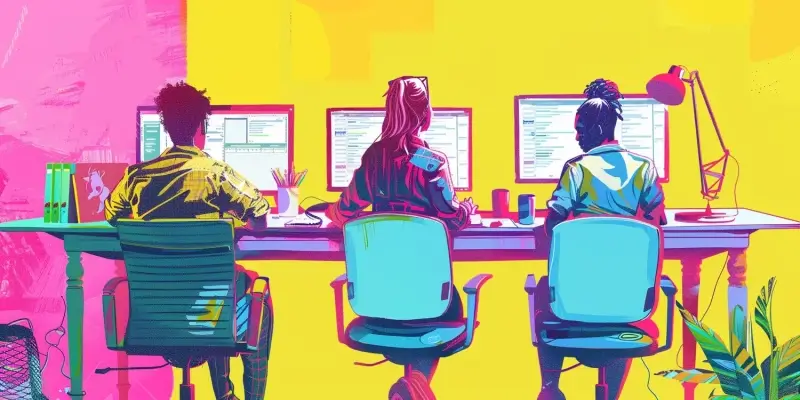 Najlepsze pozycjonowanie Jastrzębie Zdrój