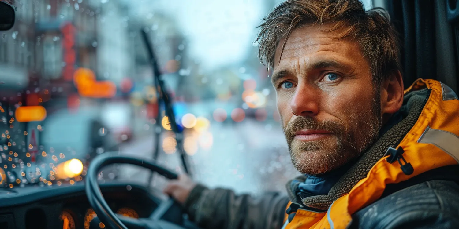 Niemcy Polska busy Bydgoszcz