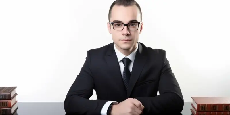 Niemieckie prawo spadkowe kto dziedziczy