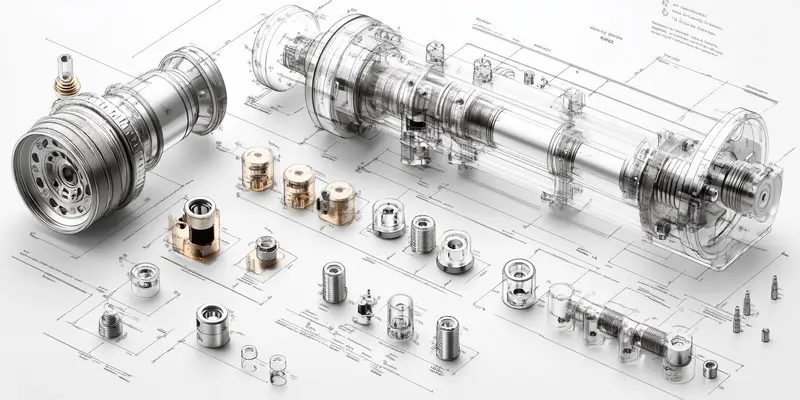 Patent jak długo ważny?
