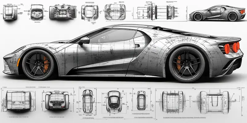 Patent na jaki okres?