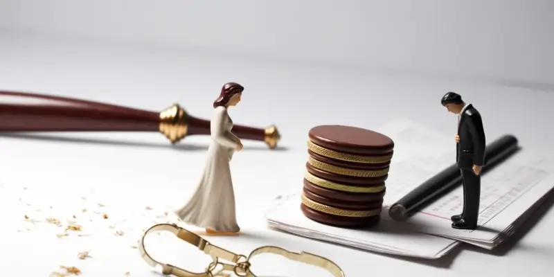 Porady prawne Gorzów