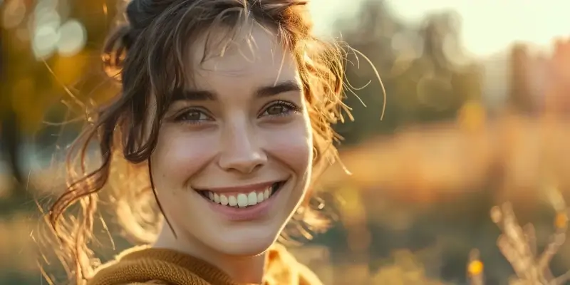 Powszechne zabiegi w stomatologii