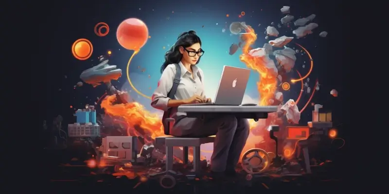 Pozycjonowanie sklepów