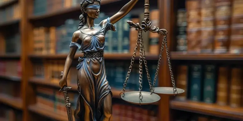 Prawnik rozwodowy Gorzów