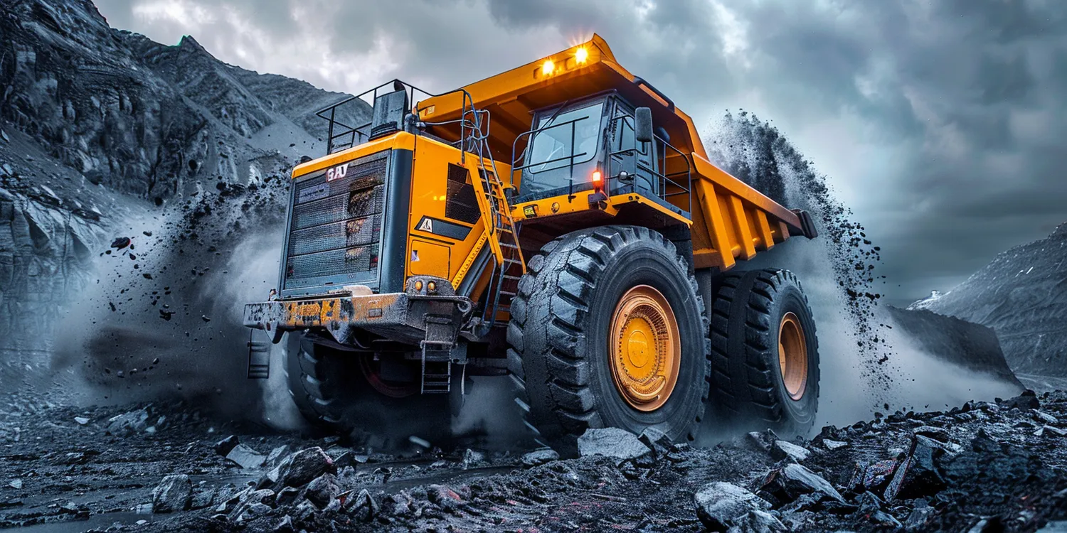 Projektowanie maszyn i urządzeń