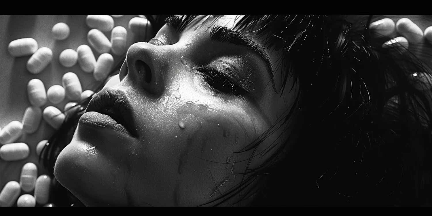 Prywatny ośrodek leczenia alkoholizmu mazowieckie