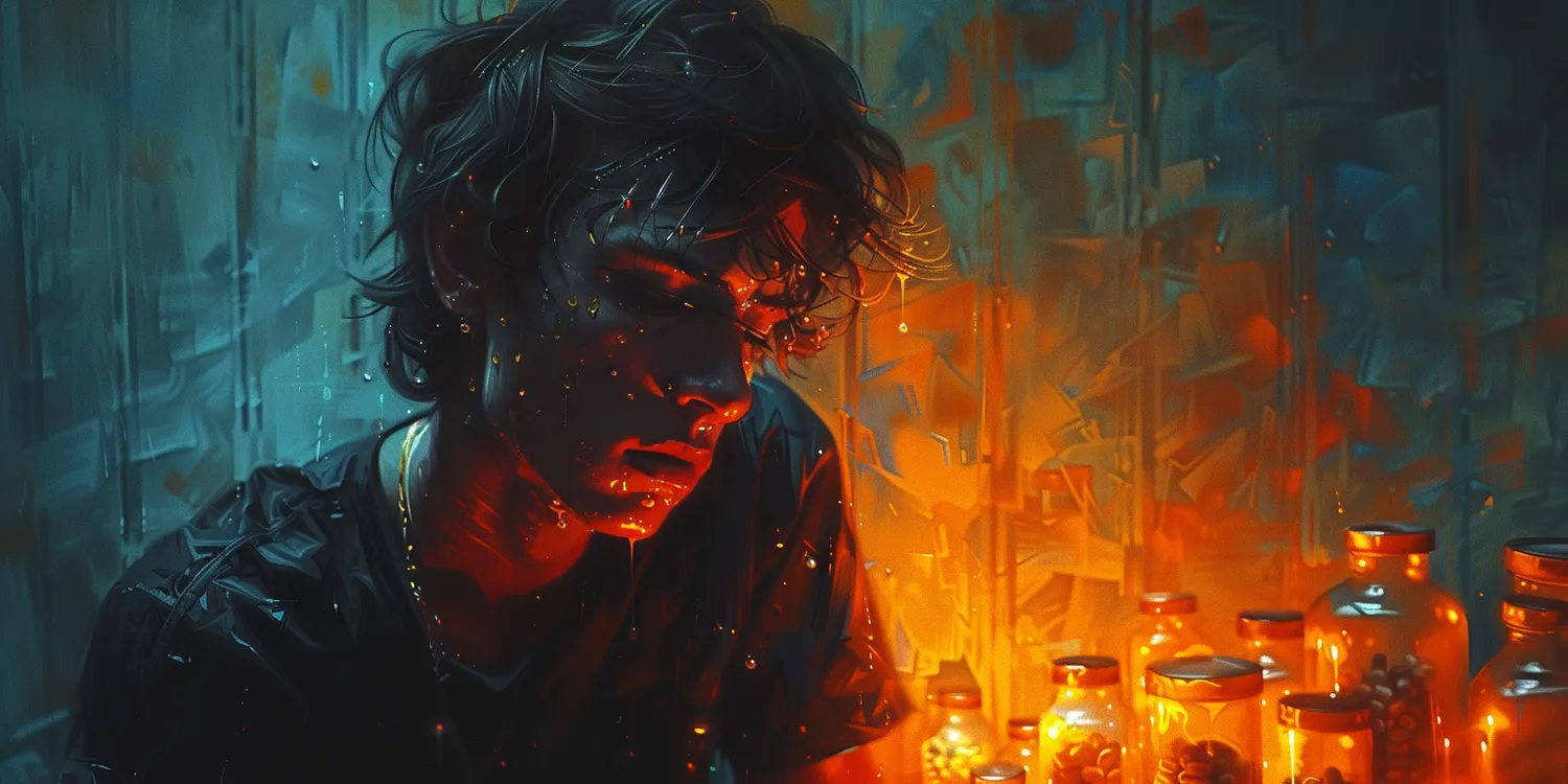 Prywatny ośrodek leczenia narkomanii