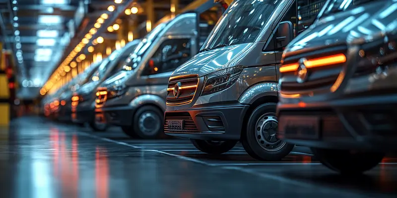 Przejazdy Niemcy Polska Grudziądz