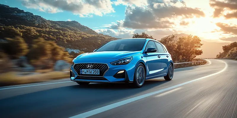 Sklep internetowy Hyundai