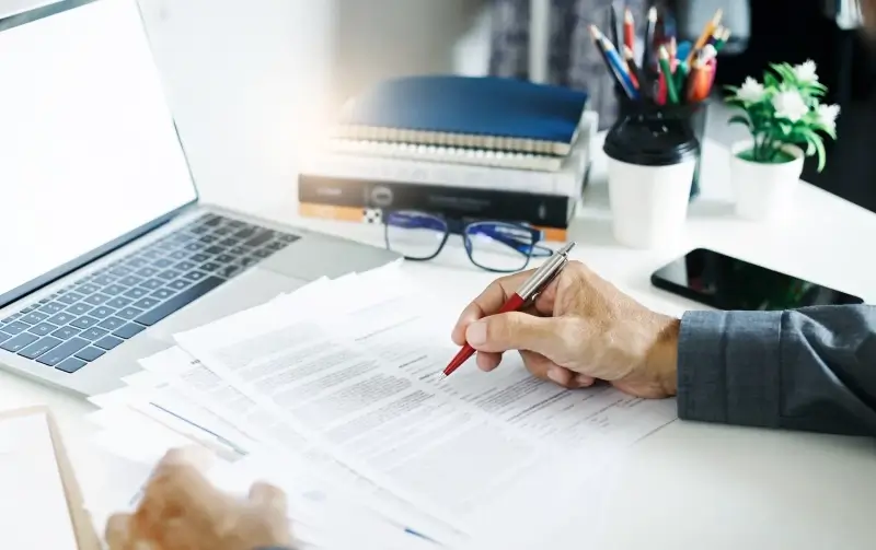 Adwokat rozwód Mielec