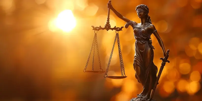 Adwokat rozwodowy Trójmiasto