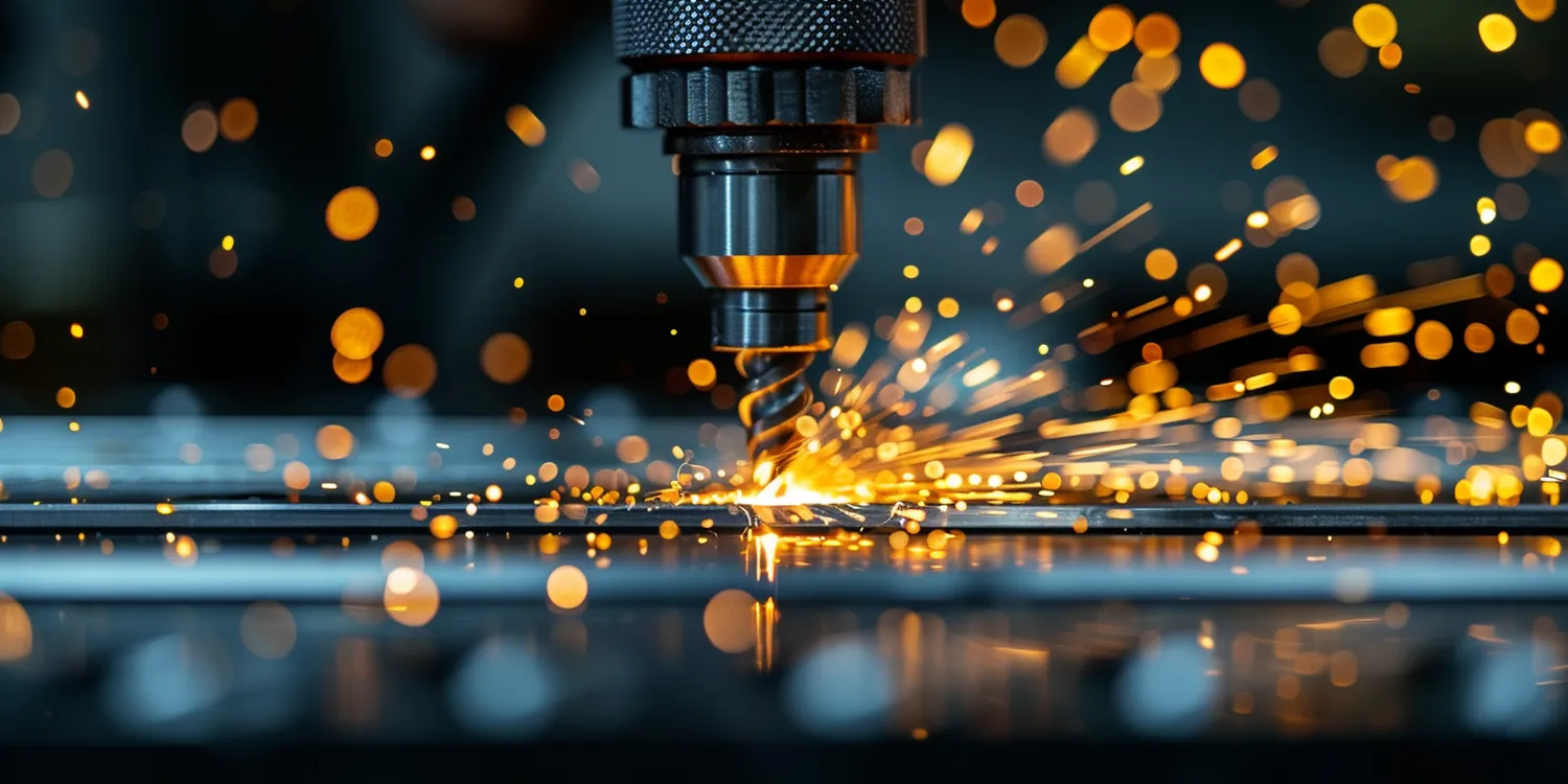 Co to jest przemysł zaawansowanych technologii?