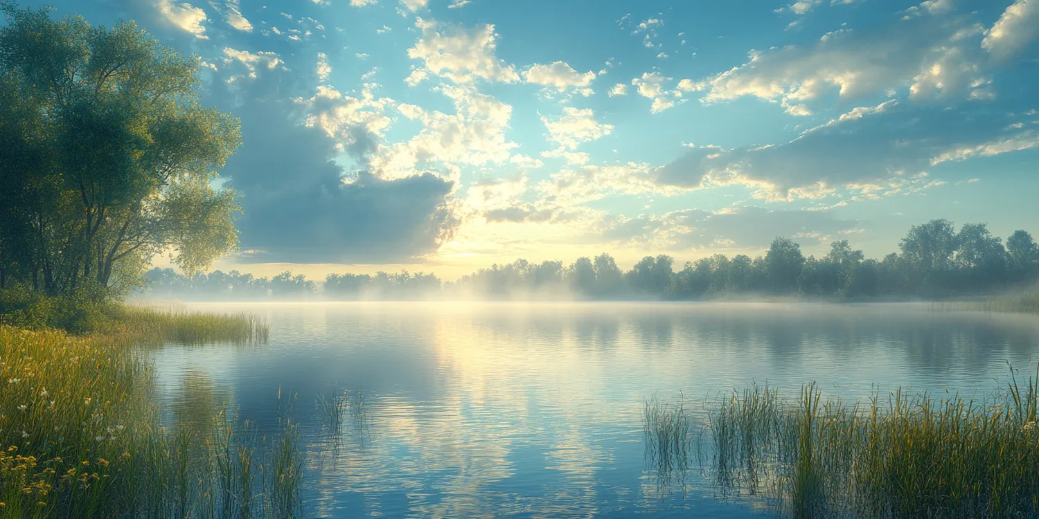 Czy trawa z rolki może się nie przyjąć?