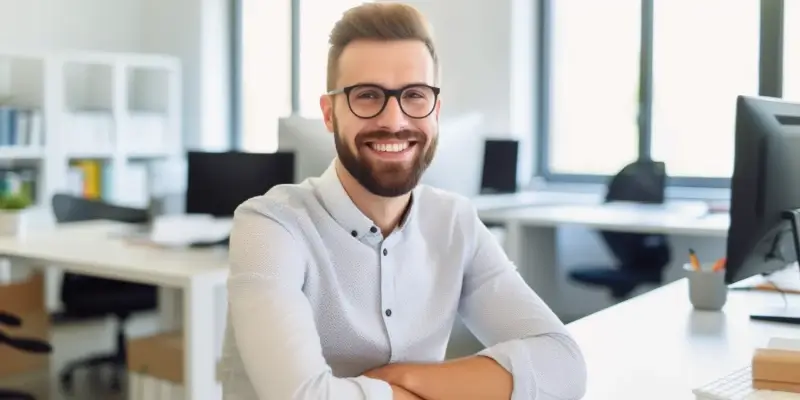 Dlaczego pełna księgowość to doskonały pomysł?