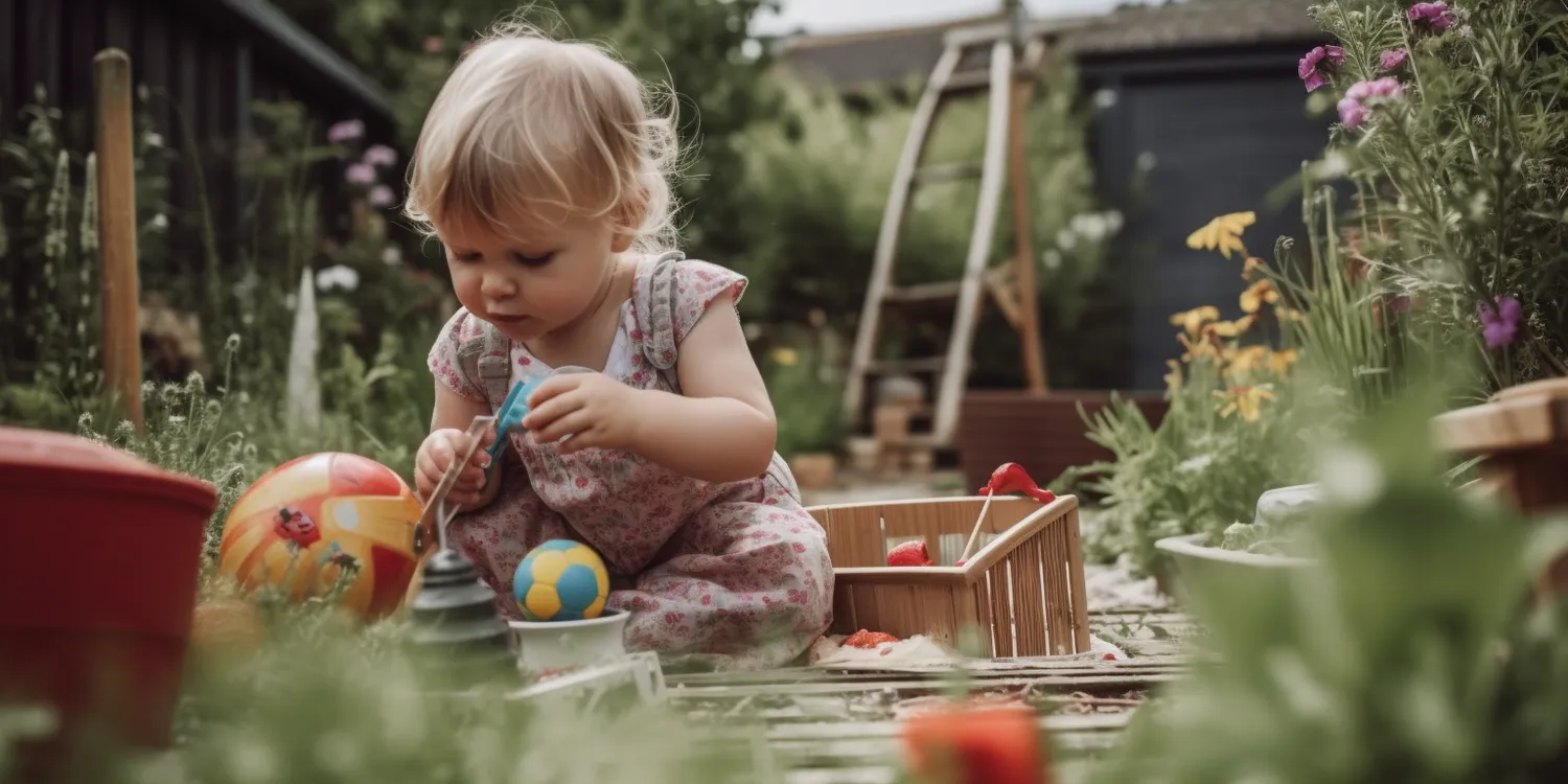 Dotacja na przedszkole niepubliczne