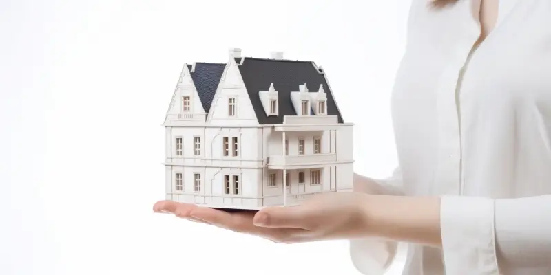 Ekspert finansowy Szczecin