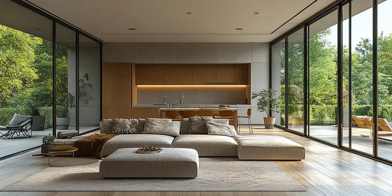 Gdzie można ogłosić sprzedaż mieszkania?