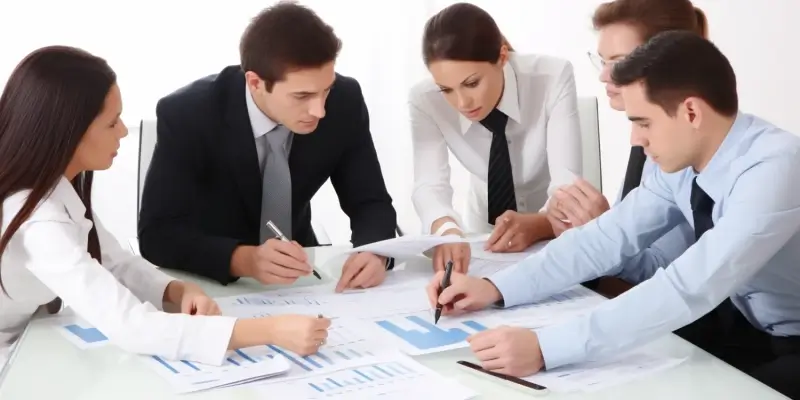 Ile kosztuje księgowość w spółce z o. o. ?