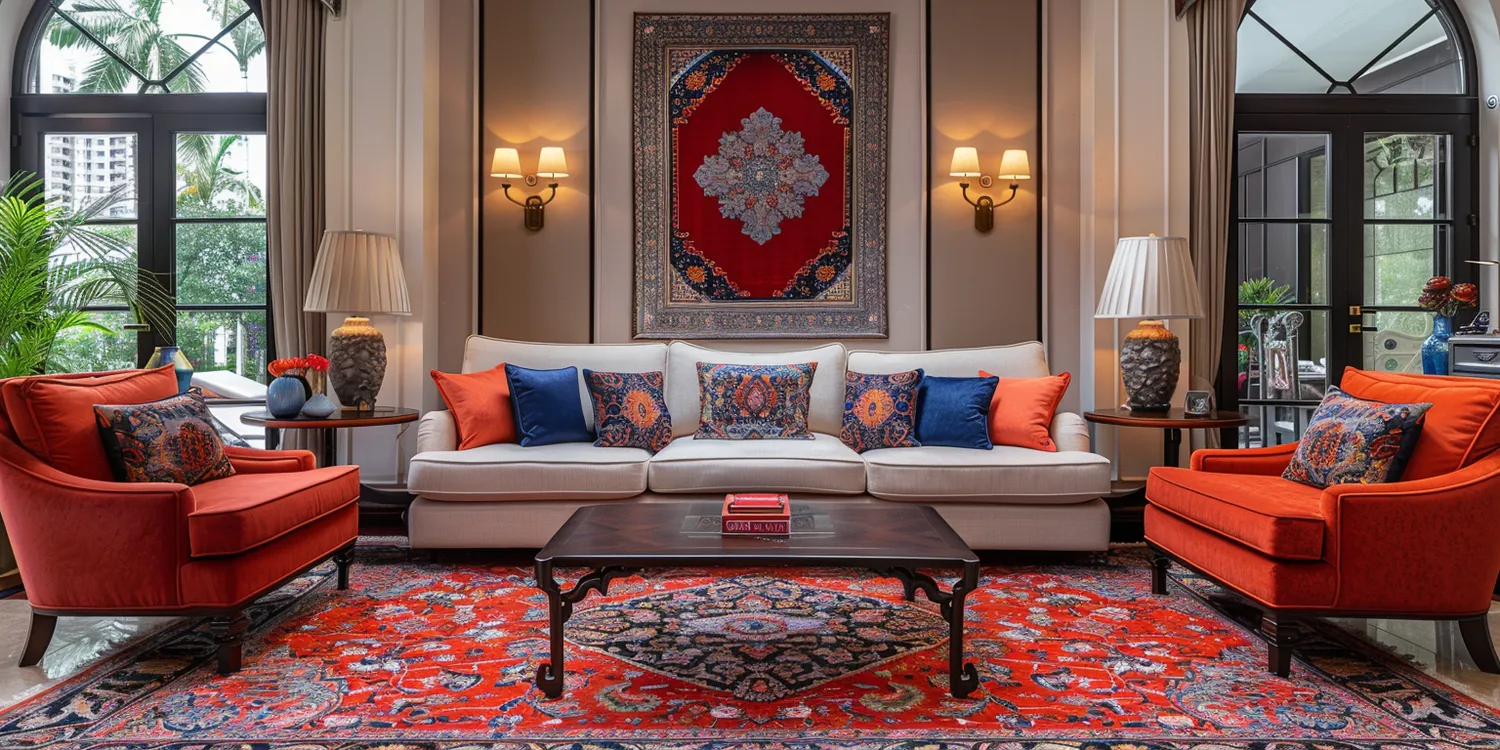 Ile kosztuje obszycie wykładziny dywanowej?