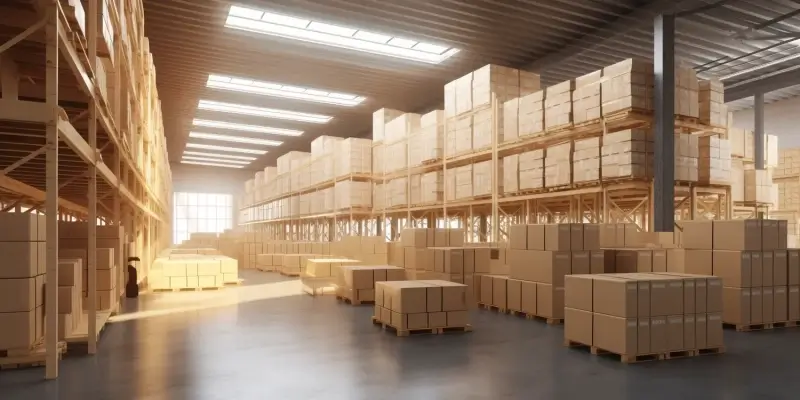 Ile trwa wycena nieruchomości?